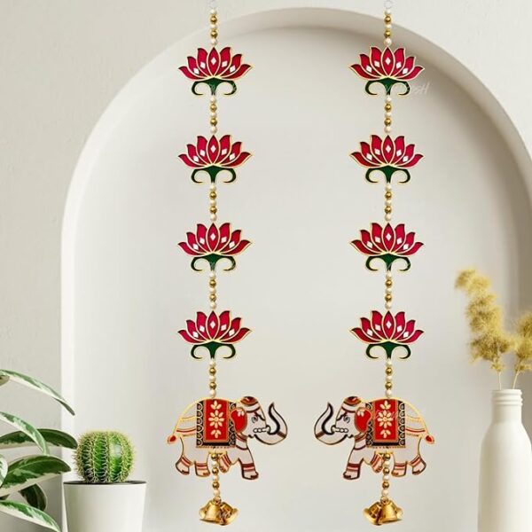 Door Hangings for Home Decoration