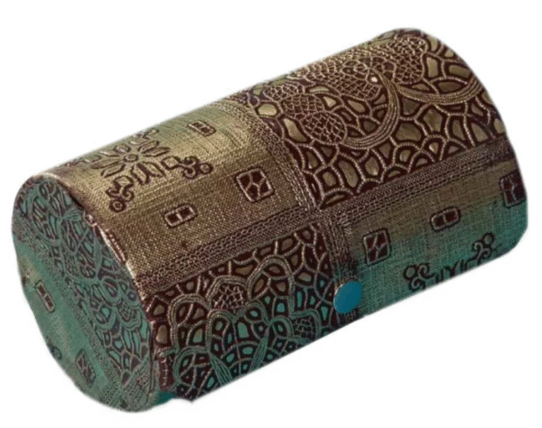 Bangle Box (Medium)