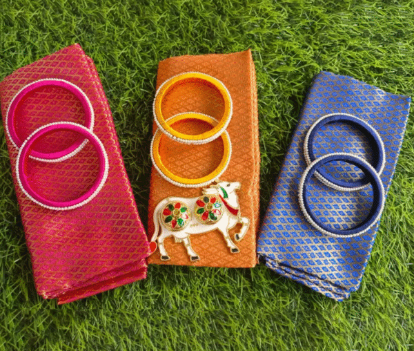 Thamboolam Set 3.0