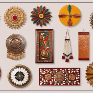 Decor