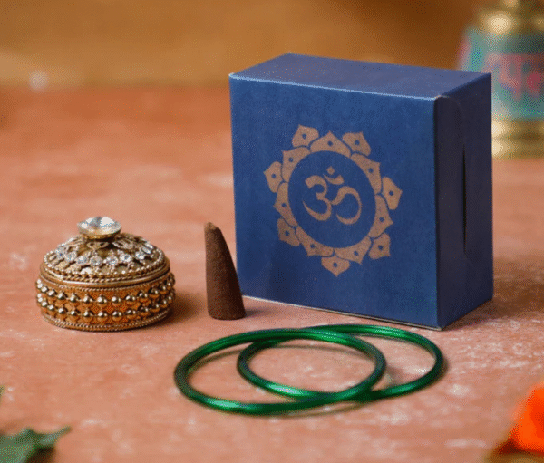 Varalakshmi pooja return gifts