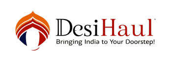 logo-dh